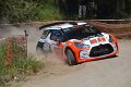 4 Citroen DS3 R5 R.Michelini - N.Angilletta (63)